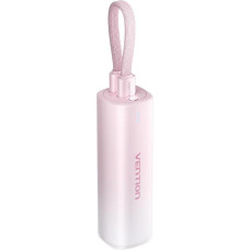 Vention 5000mAh 20W (FHWR0)