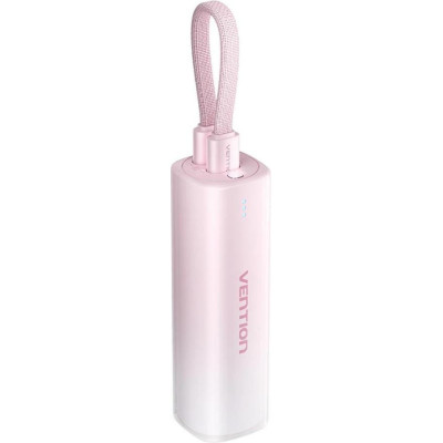 Vention 5000mAh 20W (FHWR0)