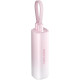 Vention 5000mAh 20W (FHWR0)