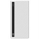 REMAX Hunyo II PD 65W + QC 22.5W Multi-Compatible Fast Charging Power Bank 22500mAh RPP-272 White