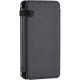 2E Power Bank Solar 8000mAh Black (2E-PB814-BLACK)