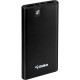 Gelius Pro Edge GP-PB10-013 10000mAh Black (00000078417)