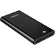 Gelius Pro Edge GP-PB10-013 10000mAh Black (00000078417)