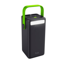 Trust Redoh XXL 50000mAh (25196)