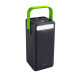Trust Redoh XXL 50000mAh (25196)