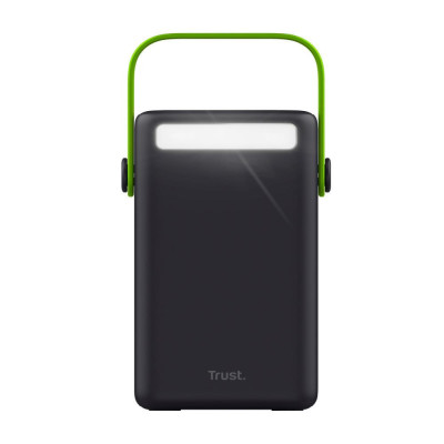 Trust Redoh XXL 50000mAh (25196)