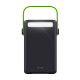 Trust Redoh XXL 50000mAh (25196)