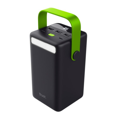Trust Redoh XXL 50000mAh (25196)