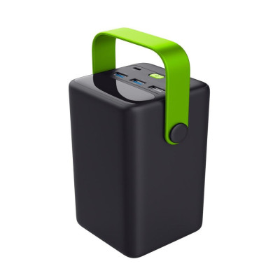 Trust Redoh XXL 50000mAh (25196)