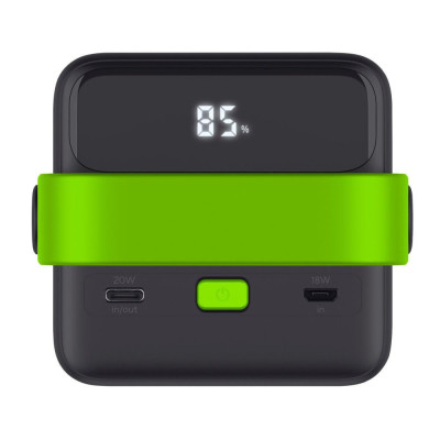 Trust Redoh XXL 50000mAh (25196)