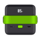 Trust Redoh XXL 50000mAh (25196)