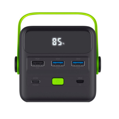Trust Redoh XXL 50000mAh (25196)