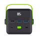 Trust Redoh XXL 50000mAh (25196)
