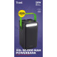 Trust Redoh XXL 50000mAh (25196)