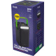 Trust Redoh XXL 50000mAh (25196)
