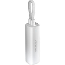 Vention 5000mAh 20W Gradient Gray (FHWM0)
