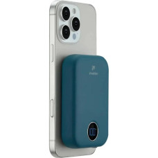 Imoshion MagSafe Powerbank  10000mAh Blue (8720922183033)