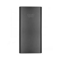 Meizu 10000MAH GRAY (07.04.7413004)