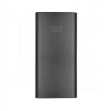 Meizu 10000MAH GRAY (07.04.7413004)