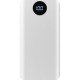 Gusgu Xiamen Mini 80000M 20000 mAh White (GB/T-35590/UA-102807)