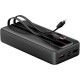 Vention 20000mAh 22.5W Black (FHPB0)