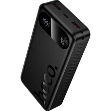 Hoco J154A 20000mAh Black