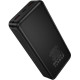 Hoco J154A 20000mAh Black