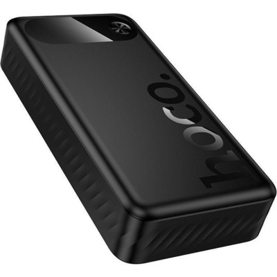 Hoco J154A 20000mAh Black