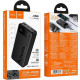 Hoco J154A 20000mAh Black