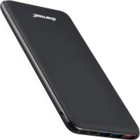 Charmast W2002P 26800mAh Black (B0DM276CY6)