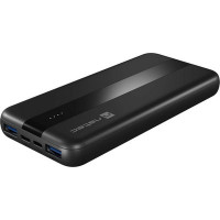 Natec Trevi Slim Q 10000 mAh (NPB-1923)