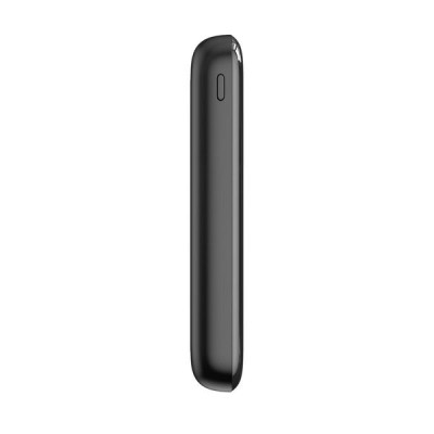 Baseus Mini S Bracket Black (PPXFF10W-01)