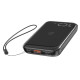Baseus Mini S Bracket Black (PPXFF10W-01)