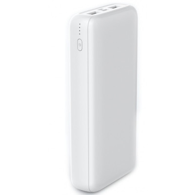 Sinko Q5 20000 mAh USB Type-C 22.5W White (Q5TC225)