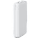 Sinko Q5 20000 mAh USB Type-C 22.5W White (Q5TC225)