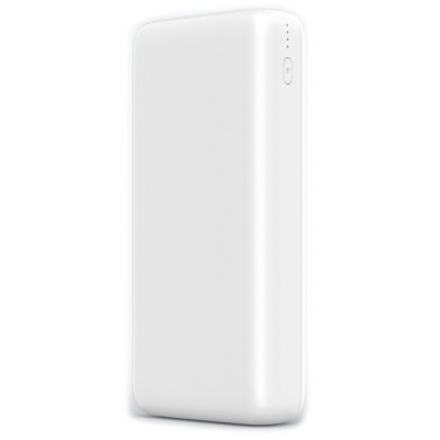 Sinko Q5 20000 mAh USB Type-C 22.5W White (Q5TC225)