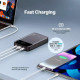 Ttec 20000mAh ReCharger Pro LCD PD 130W Space Gray (2BB218UG)