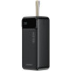 Choetech B731 40000mAh 22.5W Black