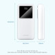 Vention 20000mAh 22.5W White (FHLW0)