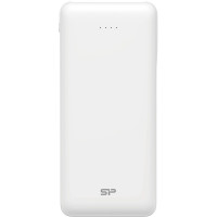 Silicon Power C200 20000mAh mini White (SP20KMAPBK200CPW)