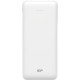 Silicon Power C200 20000mAh mini White (SP20KMAPBK200CPW)