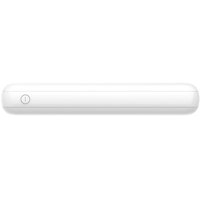 Silicon Power C200 20000mAh mini White (SP20KMAPBK200CPW)