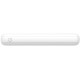 Silicon Power C200 20000mAh mini White (SP20KMAPBK200CPW)
