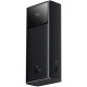 Baseus Star Lord Digital Display 30000mAh 30W Black (P10022905113-00)
