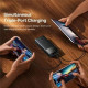 Baseus Star Lord Digital Display 30000mAh 30W Black (P10022905113-00)