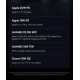 Baseus Star Lord Digital Display 30000mAh 30W Black (P10022905113-00)
