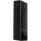 Baseus Star Lord Digital Display 30000mAh 30W Black (P10022905113-00)