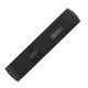 Belkin Power Bank 10000mAh USB + USB-C PD 18W Black (PB0001BTC1-PBB)
