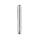 Baseus Bipow Pro Digital Display 20W 10000 mAh White (PPBD040102)