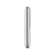 Baseus Bipow Pro Digital Display 20W 10000 mAh White (PPBD040102)